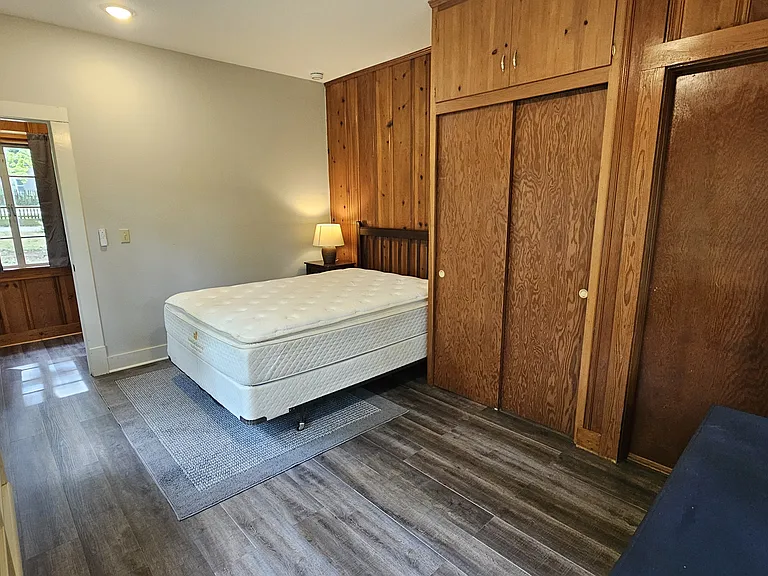 1506 W Cleveland St — Photo 15
