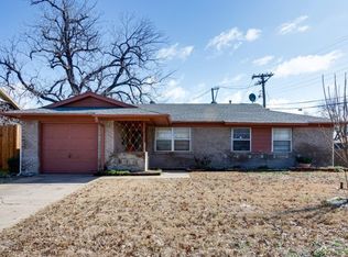 713 Dover Dr, Richardson, TX 75080