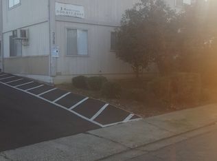 338 Teegarden Ave APT 2, Yuba City, CA 95991