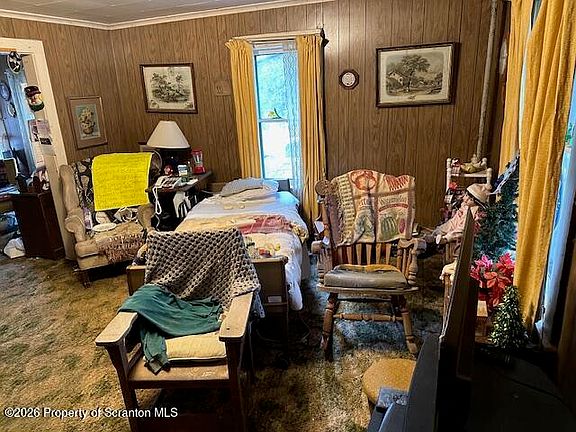 4th image of 2004 Maple Rd