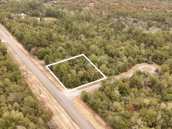 LOT 29 Deer Ct, Chipley, FL 32428
