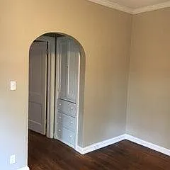 1216 S Saint Louis Ave #3 — Photo 10