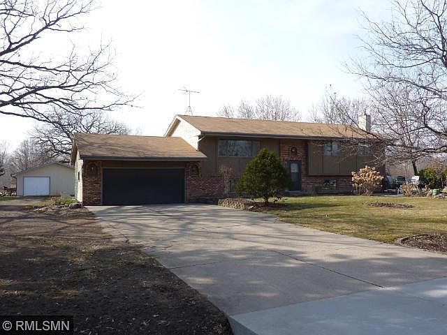1st image of 19603 Jackie Ln