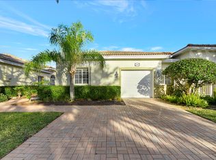 2364 Windjammer Way, West Palm Beach, FL 33411