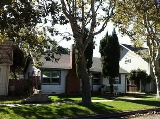 127 N 5th St, Rio Vista, CA 94571