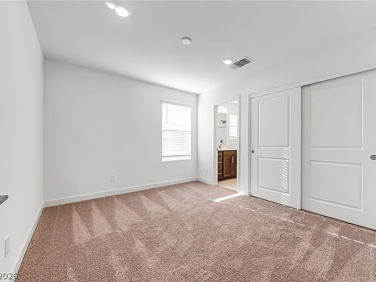 5838 Kips Bay St #0 — Photo 24