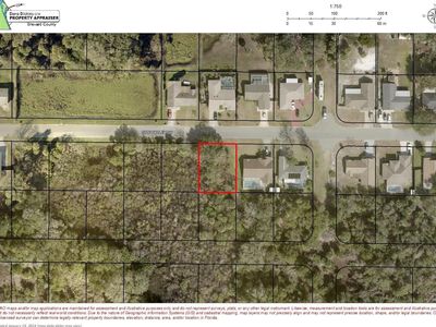 2017 Sun Valley Street, Titusville, FL, 32780