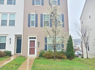 18461 Mateny Rd, Germantown, MD 20874