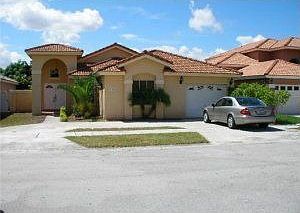 2nd image of 838 NW 132nd Ct