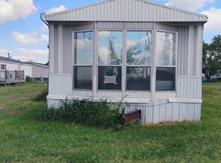 4390 E 380th Rd LOT 84, Talala, OK 74080