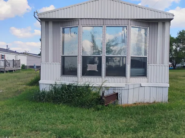 Fairview Estates, 4390 E 380th Rd Lot 84, Talala, OK 74080