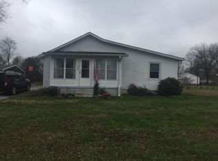 4860 Cockrell Rd, Greer, SC 29651