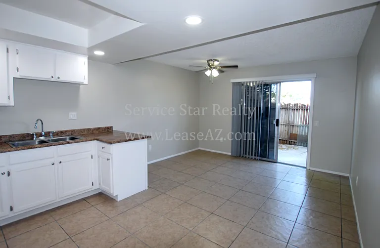 5321 W Campbell Ave #2 — Photo 1