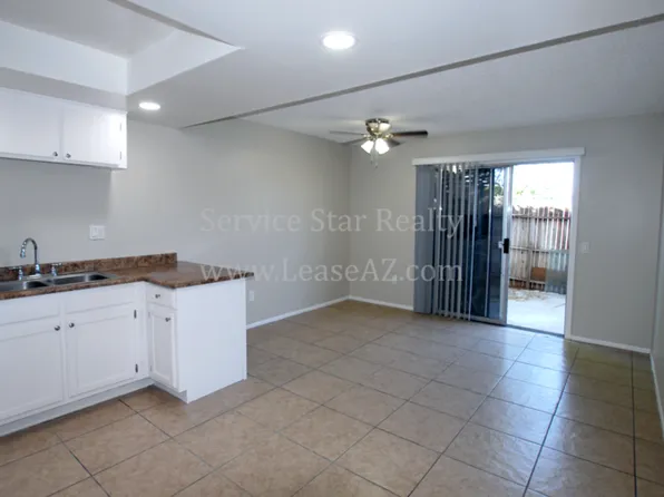 5321 W Campbell Ave APT 2, Phoenix, AZ 85031