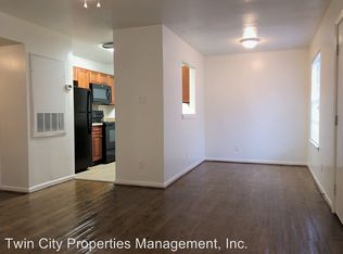 2614B Pecan Ridge Dr, Bryan, TX 77802