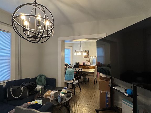 2nd image of 14 Ellenton Ave