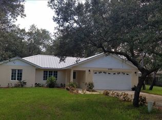 2155 W Myakka Rd, Avon Park, FL 33825