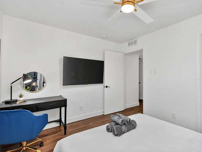 7651 La Bolsa Dr — Photo 21