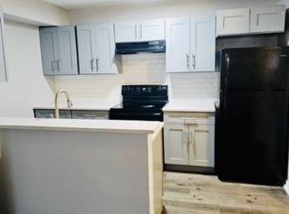 152 S Munn Ave #C-2, East Orange, NJ 07018
