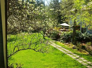 8085 SE Palisades Ln, Pt Orchard, WA 98367