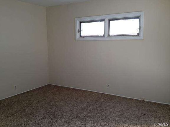 5th image of 8154 College Ave