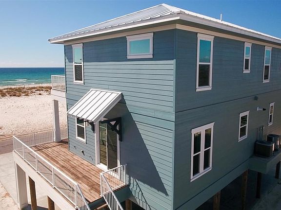 5th image of 303 Ariola Dr