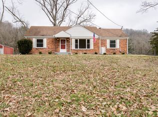 4913 Whites Creek Pike, Whites Creek, TN 37189