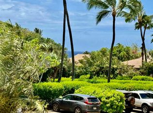 50 Kepuhi Pl #140, Maunaloa, HI 96770