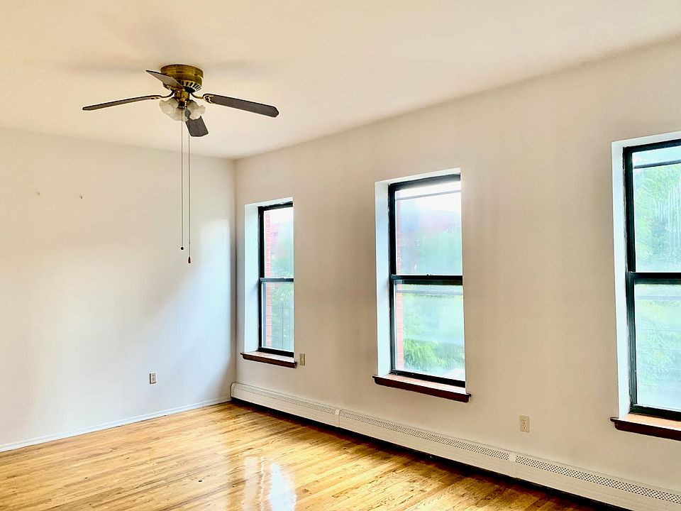 1st image of 41 W 126th St APT 3
