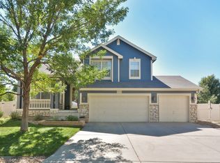 10149 Sandy Ridge Ct, Firestone, CO 80504