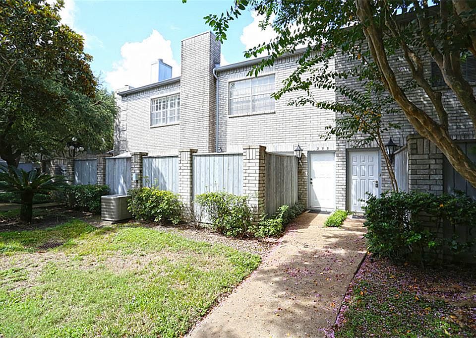 1st image of 222 Wilcrest Dr #222