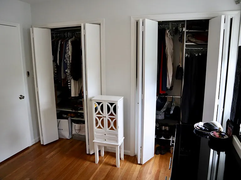 10951 Amherst Ave — Photo 19