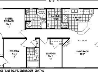 161 Alex Ln, Somerset, PA