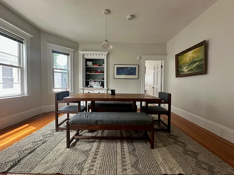 62 Bromfield Rd #2 — Photo 4