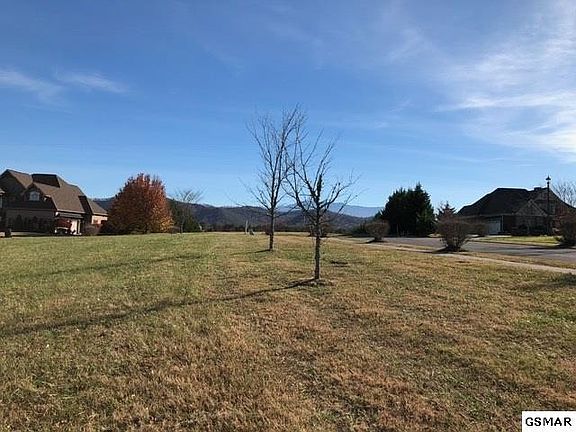 2nd image of 35 Oakley Manor Ct Lot 35