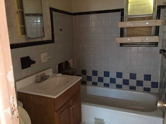 5th image of 1708 NW 9th Ave #1-2