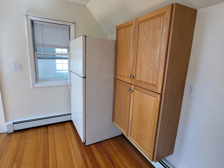 146 Hillside Rd #3 — Photo 7