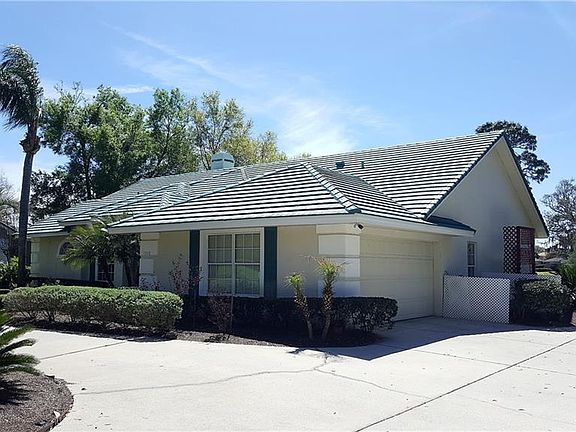 2nd image of 1508 Seasons Point Ct