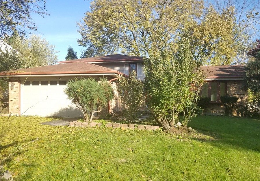 1st image of 381 S Coolidge Ave