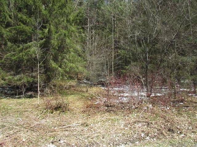 2nd image of Keys Rd