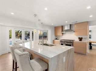 140 S El Dorado Ln, Anaheim, CA 92807