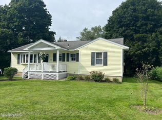 701 Simonds Rd, Williamstown, MA 01267