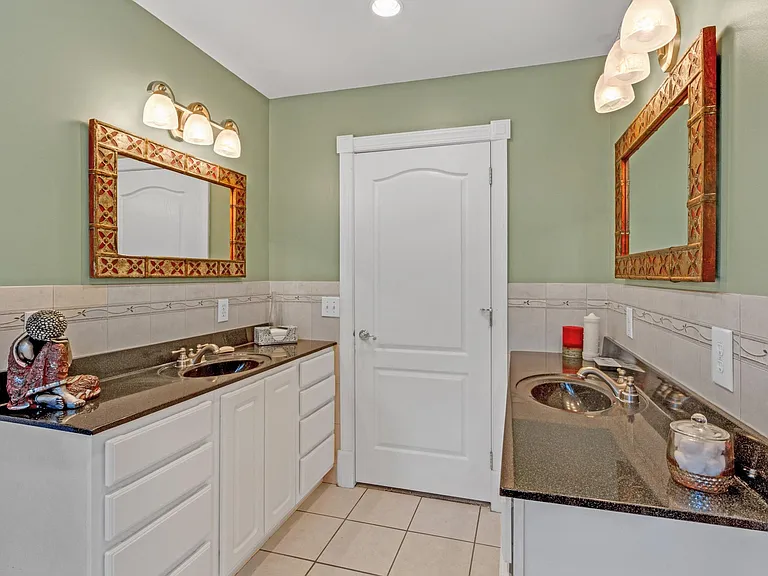 43 Deer Haven Dr — Photo 8