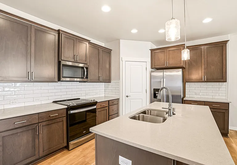 1231 N Tschirley St #1 — Photo 9