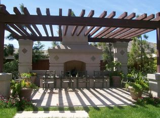 9780 Bovill Dr, Elk Grove, CA 95624