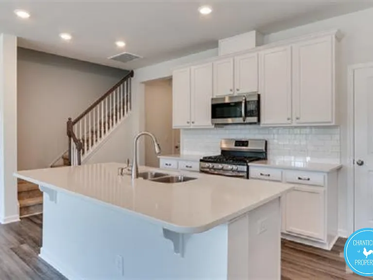 116 Cambria Ln #1 — Photo 7