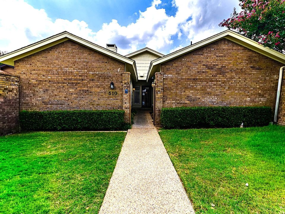1st image of 510 Fountainwood Dr