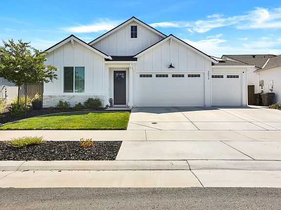 2nd image of 3073 Bramblewood Way
