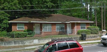 1st image of 607 N Magnolia Dr