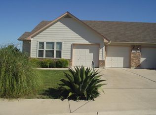 1030 Janae Ct, Georgetown, TX 78626